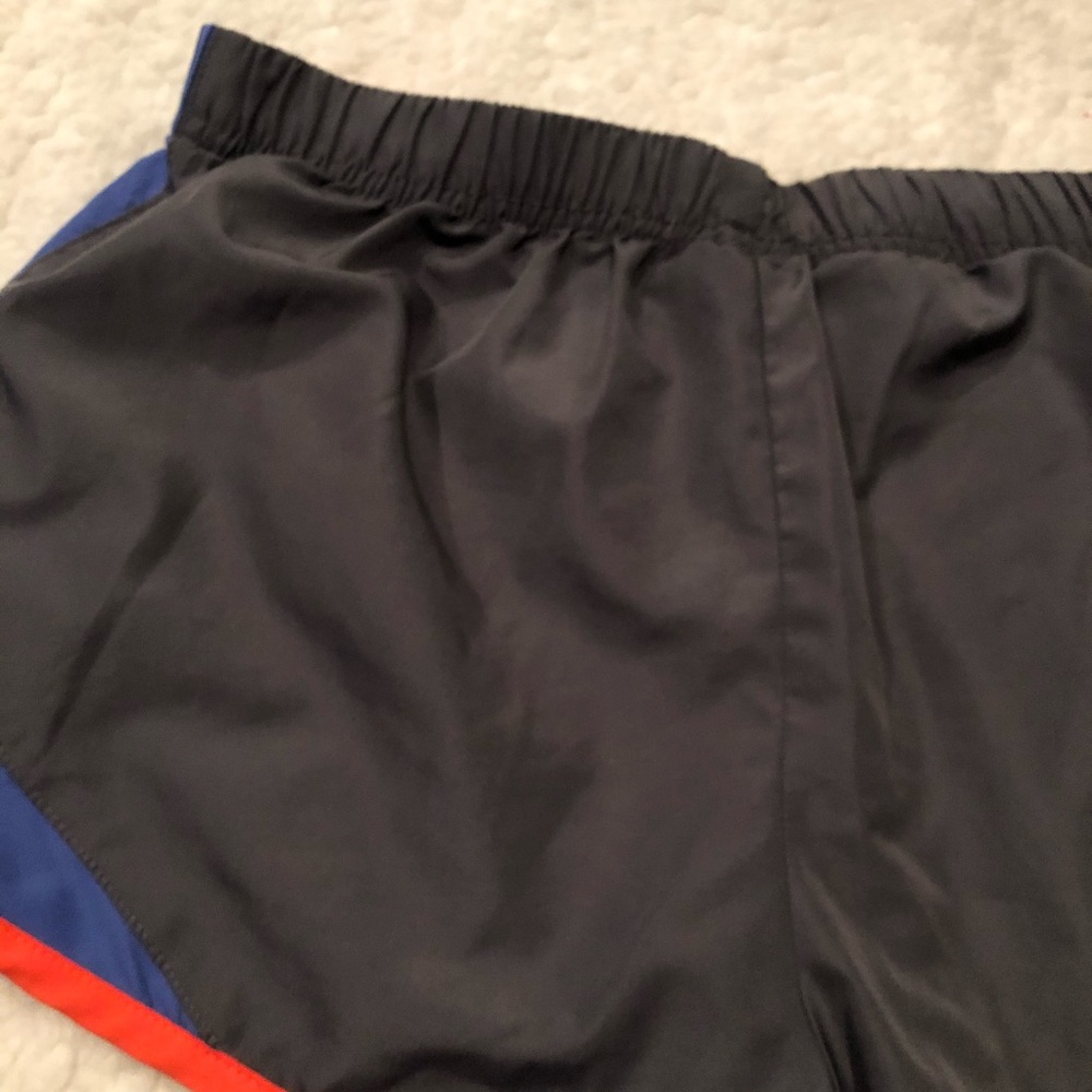 Sofft Running Shorts - Picture 11 of 12